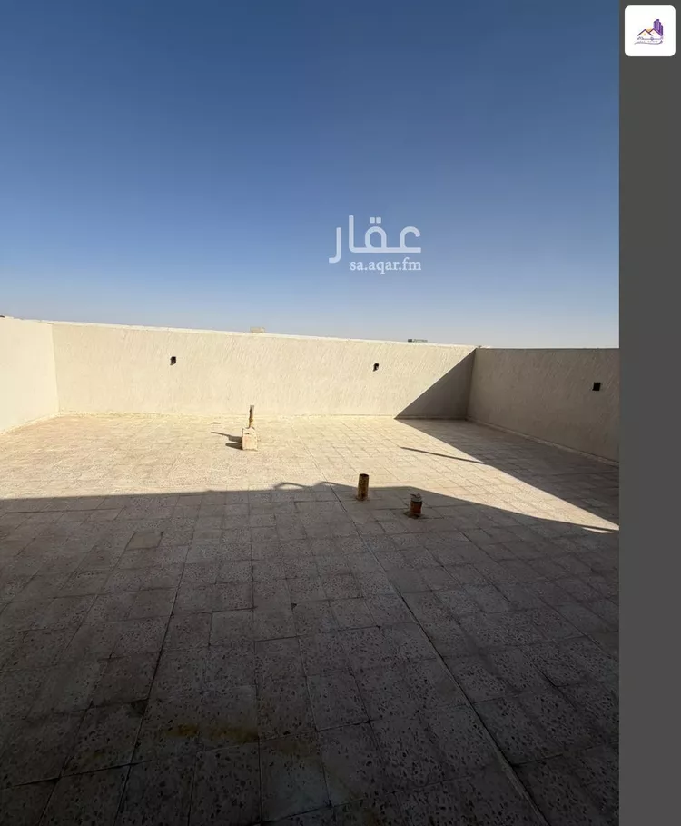 شقة للبيع في شارع عبدالله بن عامر بن ربيعة, حي النخبة, مدينة الرياض, منطقة الرياض 8
