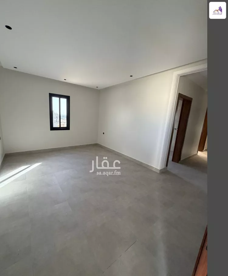 شقة للبيع في شارع عبدالله بن عامر بن ربيعة, حي النخبة, مدينة الرياض, منطقة الرياض 11