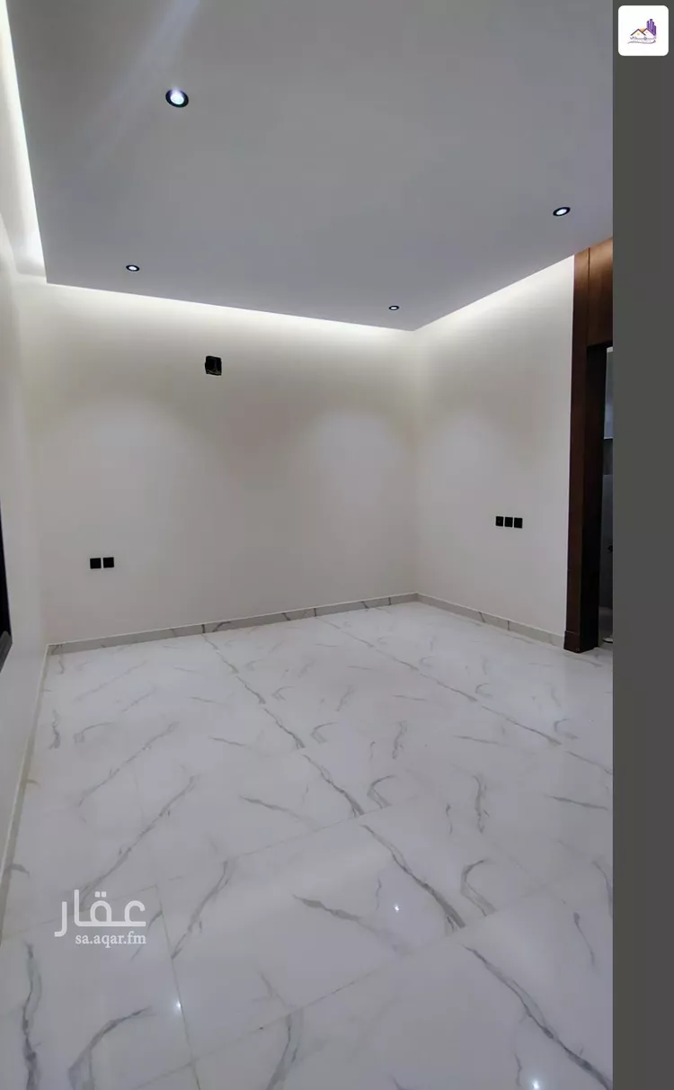 شقة للبيع في شارع غير مسمى, حي الندوة, مدينة الرياض, منطقة الرياض 14