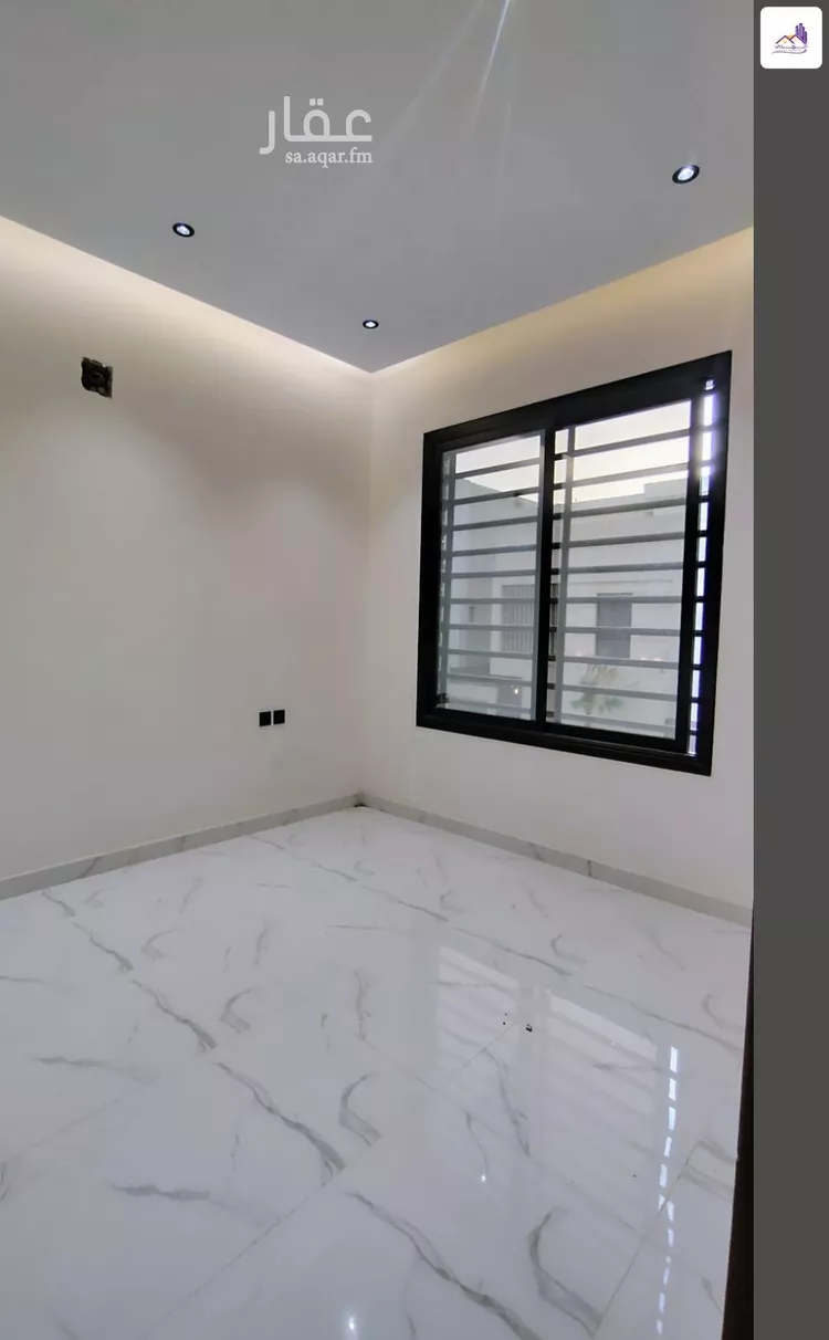 شقة للبيع في شارع غير مسمى, حي الندوة, مدينة الرياض, منطقة الرياض صورة 4