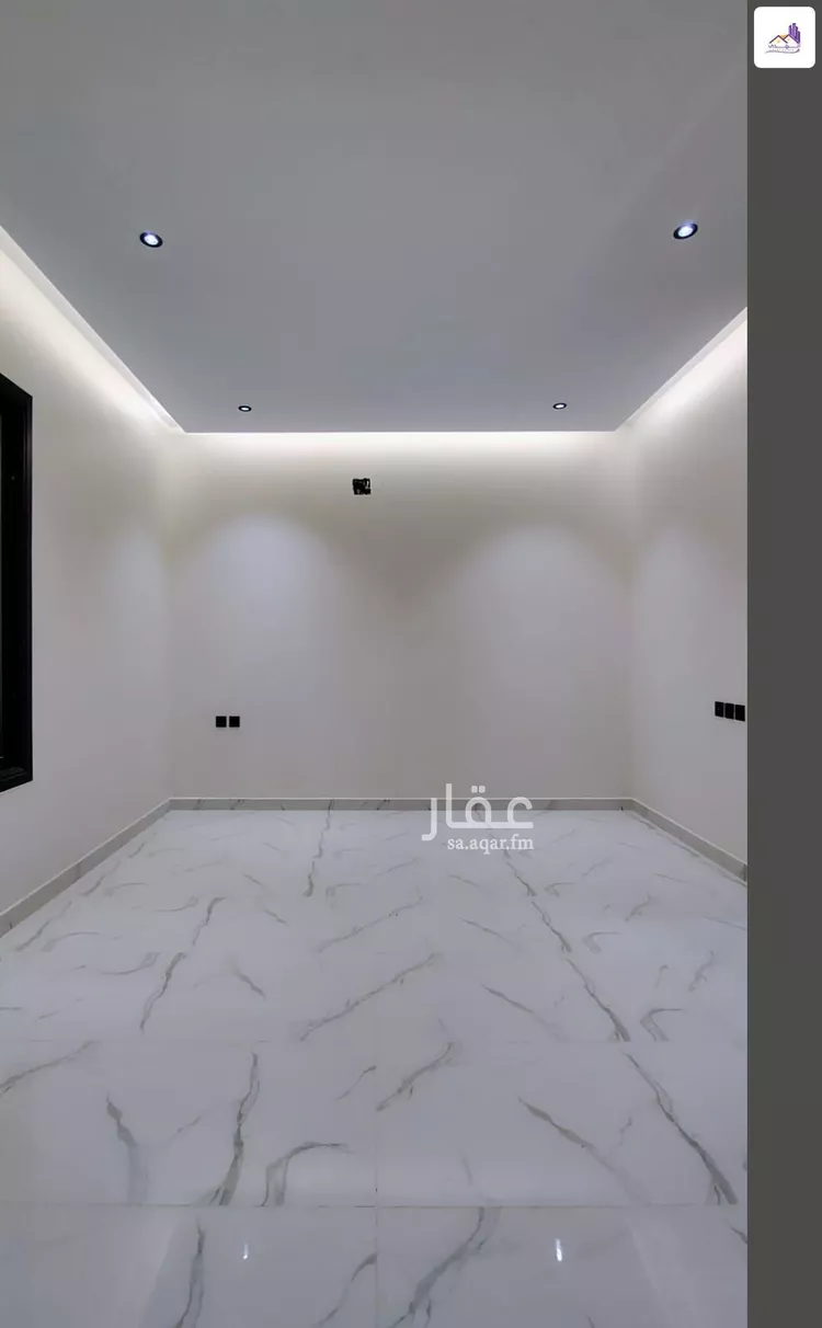 شقة للبيع في شارع غير مسمى, حي الندوة, مدينة الرياض, منطقة الرياض 14