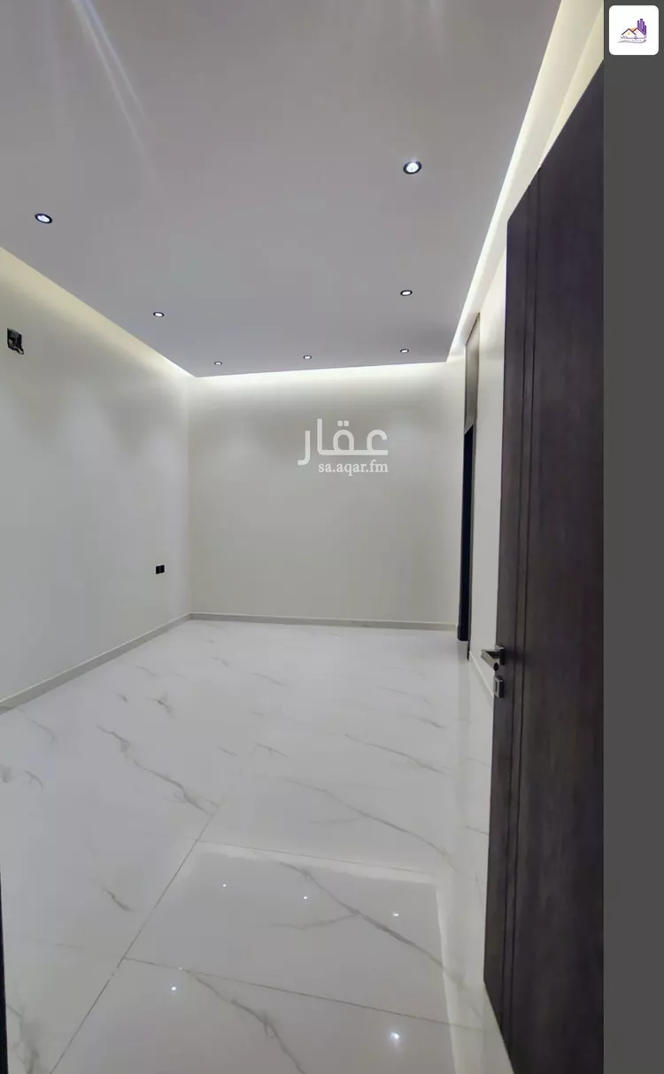 Floor for Sale in Riyadh An Nadhim صورة 2