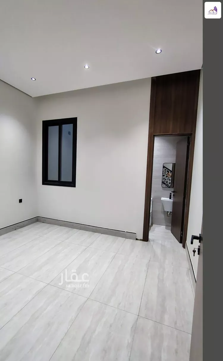 فيلا للبيع في شارع 45 المعيزيلة, حي المعيزيلة, مدينة الرياض, منطقة الرياض 12