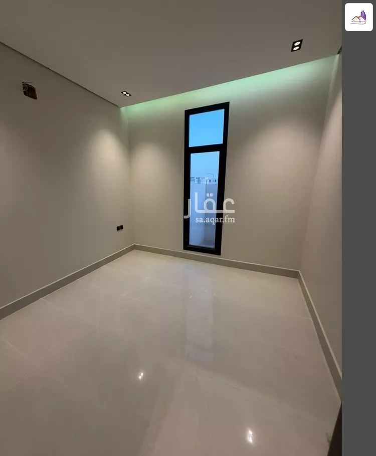 شقة للبيع في شارع غير مسمى, حي الوسام, مدينة الرياض, منطقة الرياض صورة 5