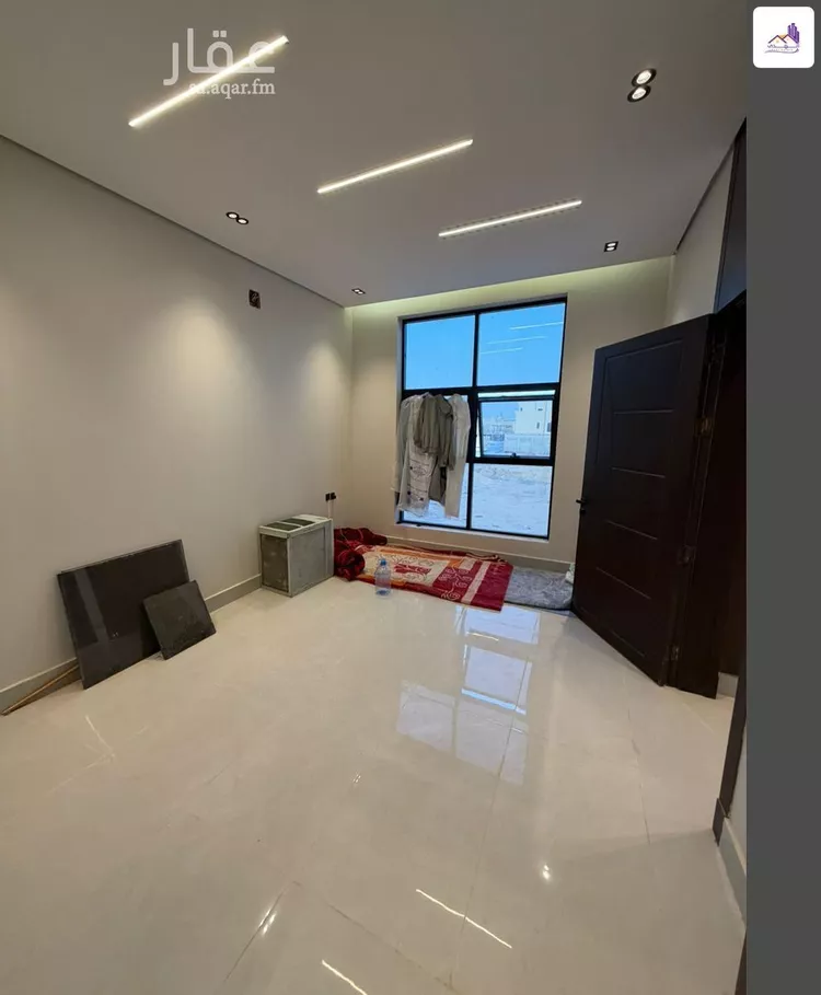 شقة للبيع في شارع غير مسمى, حي الوسام, مدينة الرياض, منطقة الرياض 6