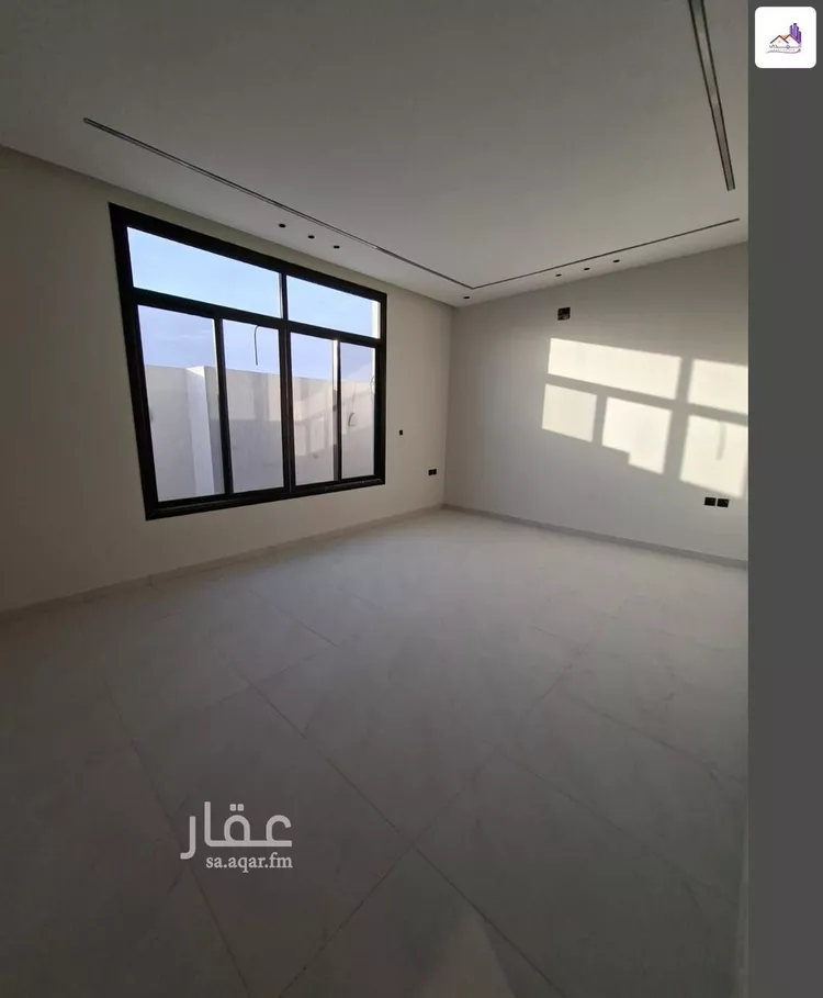 شقة للبيع في شارع غير مسمى, حي الوسام, مدينة الرياض, منطقة الرياض 10