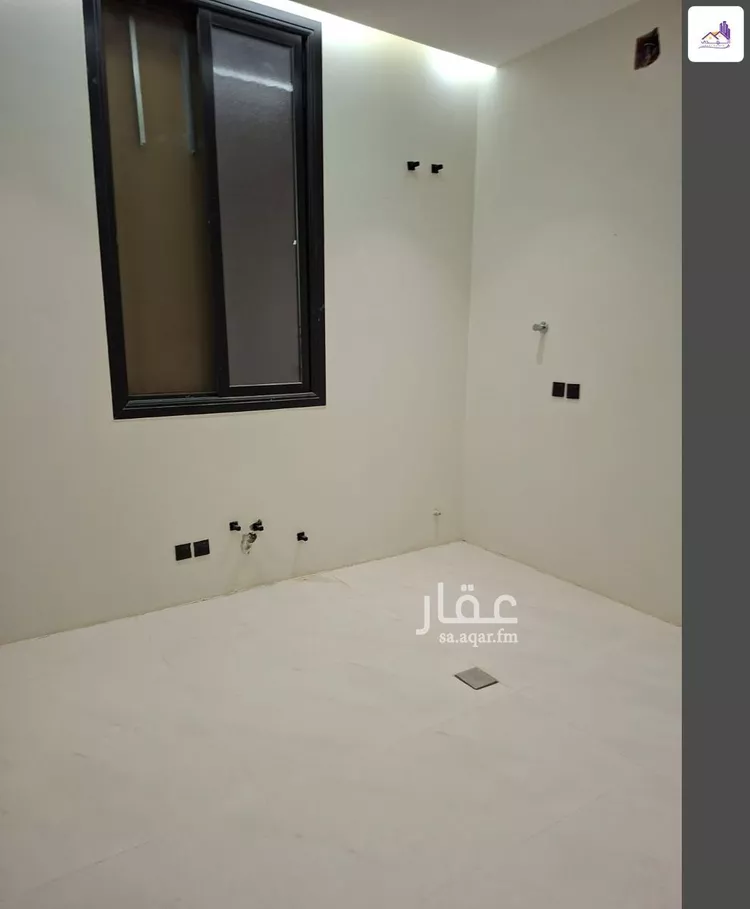 شقة للبيع في شارع غير مسمى, حي الوسام, مدينة الرياض, منطقة الرياض 13