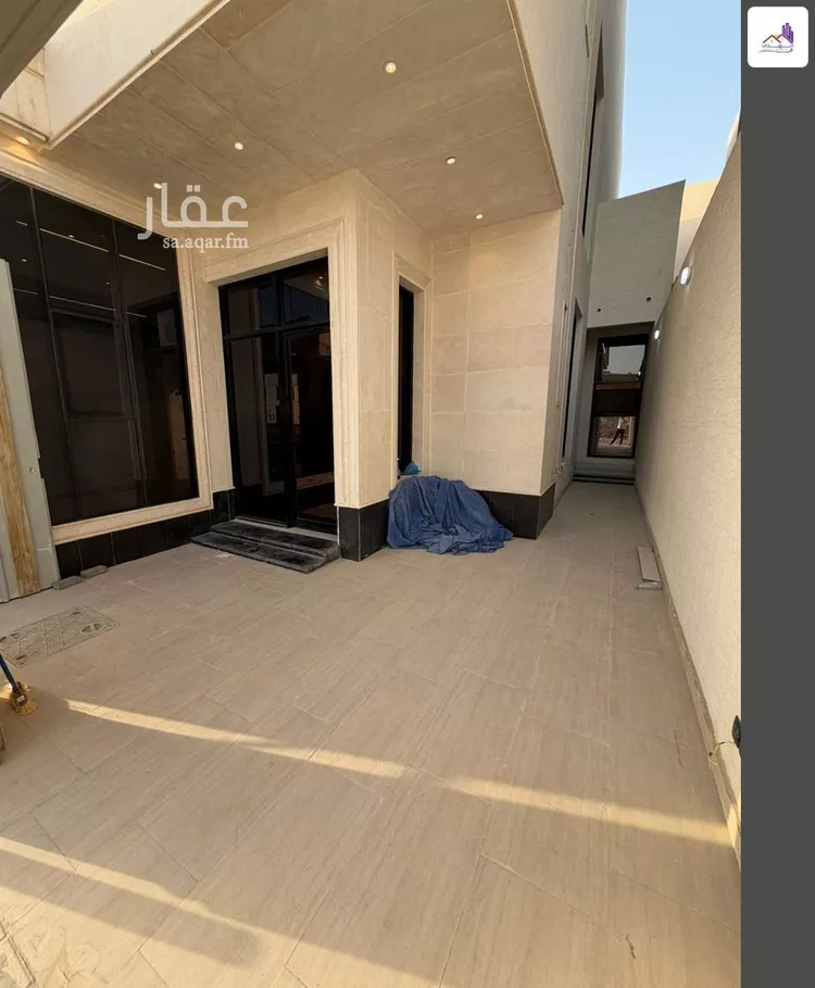 دور للبيع في شارع غير مسمى, حي الندوة, مدينة الرياض, منطقة الرياض 10