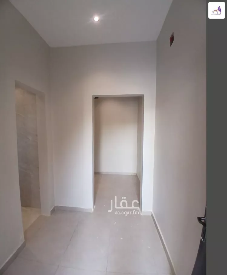 دور للبيع في شارع أحمد بن محمد المصري, حي النخبة, مدينة الرياض, منطقة الرياض 14