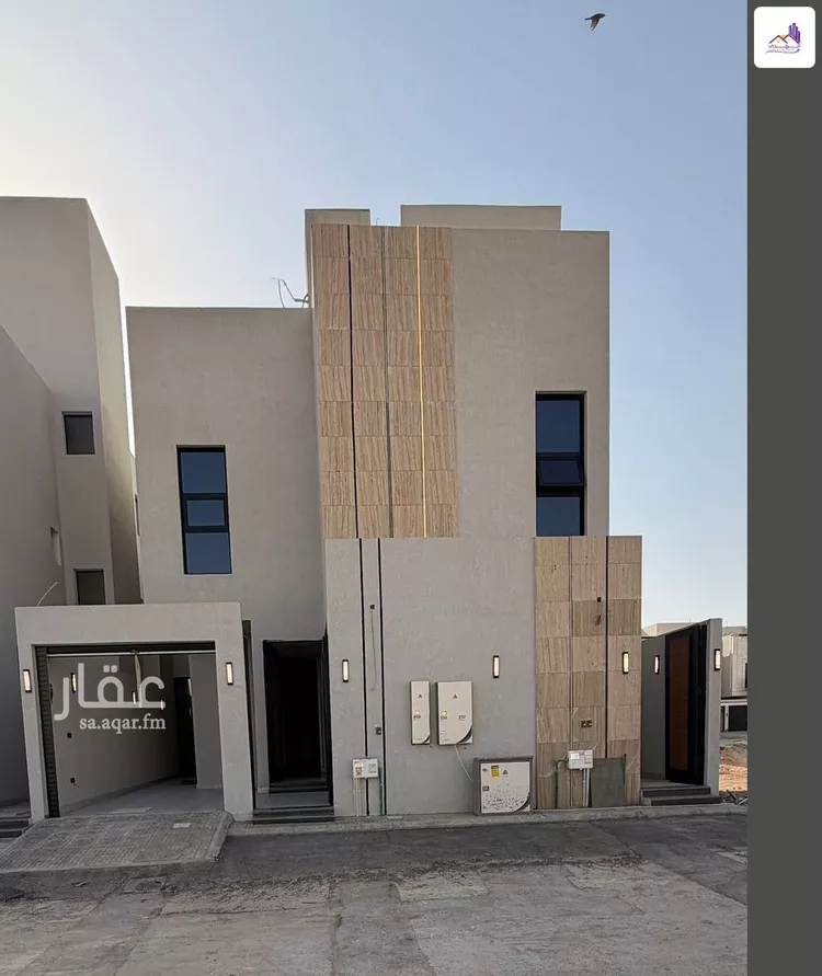 دور للبيع في شارع رقم 29, حي الندوة, مدينة الرياض, منطقة الرياض 11
