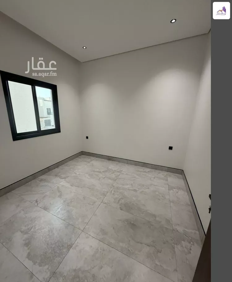 دور للبيع في شارع رقم 29, حي الندوة, مدينة الرياض, منطقة الرياض 12