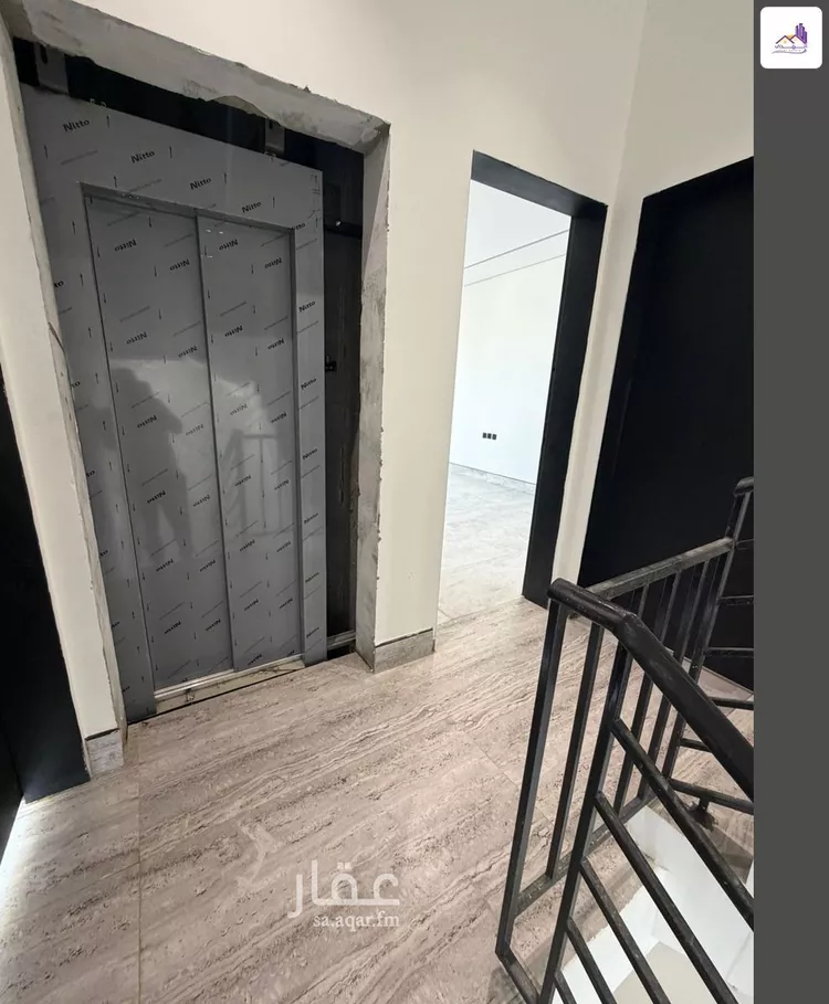 شقة للبيع في شارع رقم 29, حي الندوة, مدينة الرياض, منطقة الرياض 9