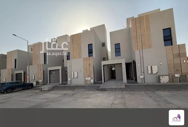 شقة للبيع في شارع رقم 29, حي الندوة, مدينة الرياض, منطقة الرياض 13