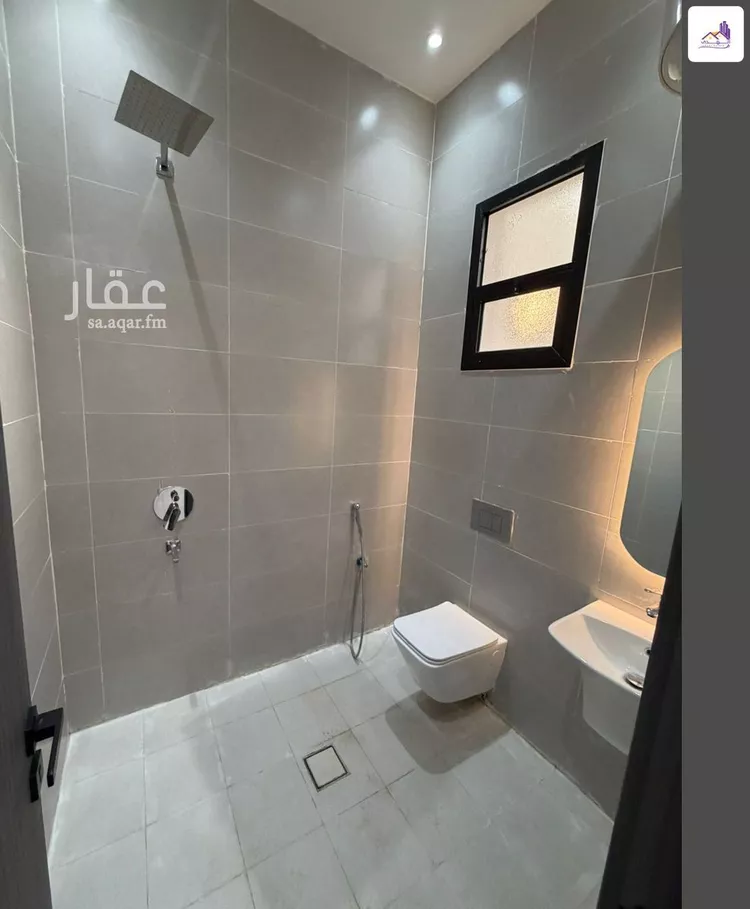 دور للبيع في شارع جميل بن عمر, حي طويق, مدينة الرياض, منطقة الرياض 6