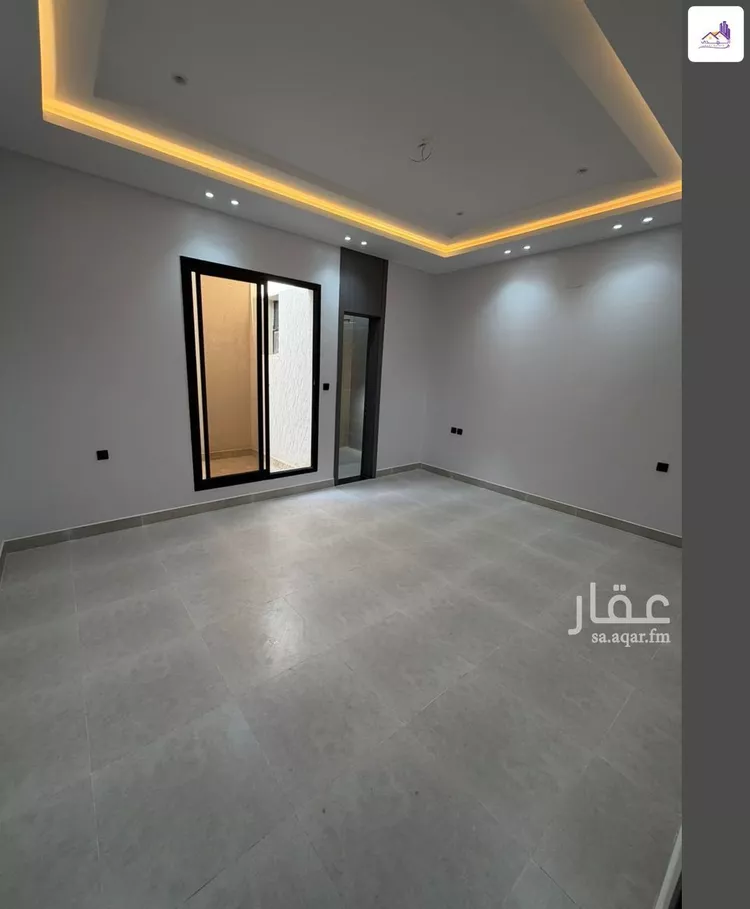 دور للبيع في شارع جميل بن عمر, حي طويق, مدينة الرياض, منطقة الرياض 11