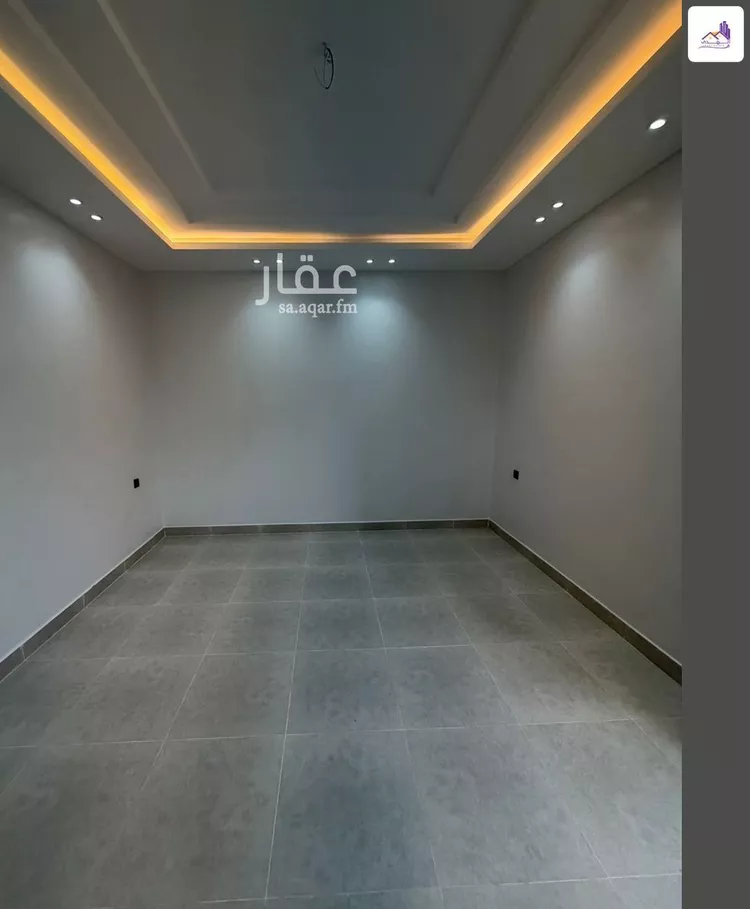 دور للبيع في شارع جميل بن عمر, حي طويق, مدينة الرياض, منطقة الرياض صورة 4