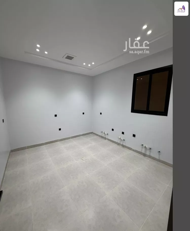 دور للبيع في شارع جميل بن عمر, حي طويق, مدينة الرياض, منطقة الرياض صورة 2
