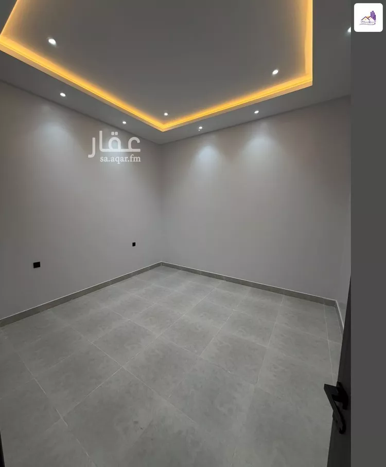 دور للبيع في شارع جميل بن عمر, حي طويق, مدينة الرياض, منطقة الرياض 9