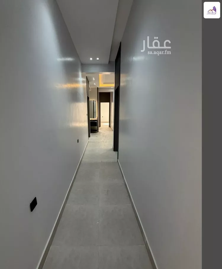 شقة للبيع في شارع أحمد العروي, حي طويق, مدينة الرياض, منطقة الرياض 7