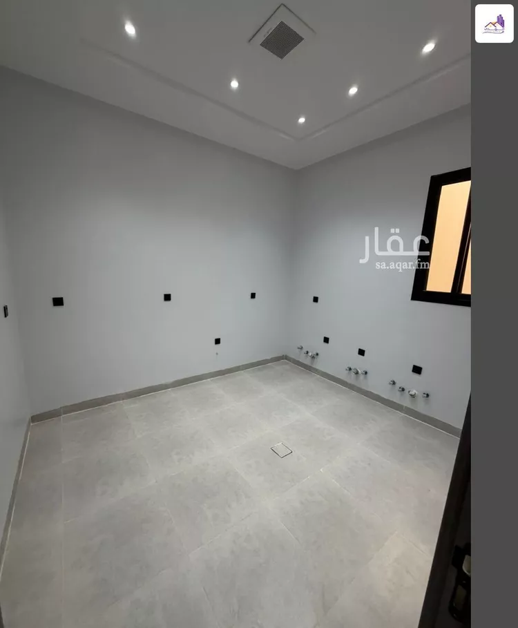 شقة للبيع في شارع أحمد العروي, حي طويق, مدينة الرياض, منطقة الرياض 8