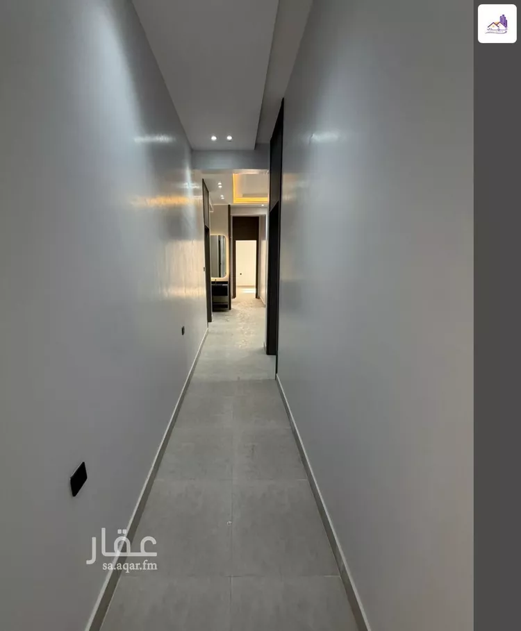 شقة للبيع في شارع أحمد العروي, حي طويق, مدينة الرياض, منطقة الرياض 7