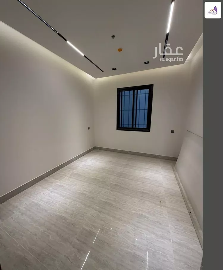 شقة للبيع في شارع المخيل, حي اليرموك, مدينة الرياض, منطقة الرياض 14