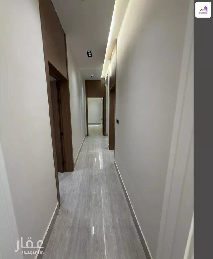 شقة للبيع في شارع المخيل, حي اليرموك, مدينة الرياض, منطقة الرياض 14