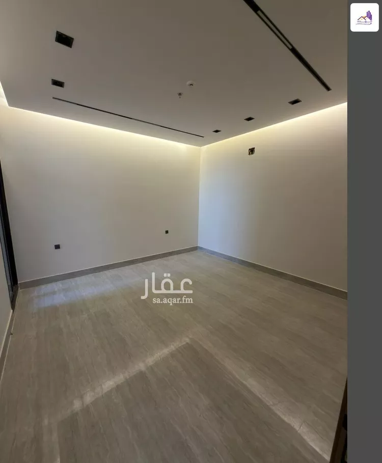 شقة للبيع في شارع المخيل, حي اليرموك, مدينة الرياض, منطقة الرياض 20
