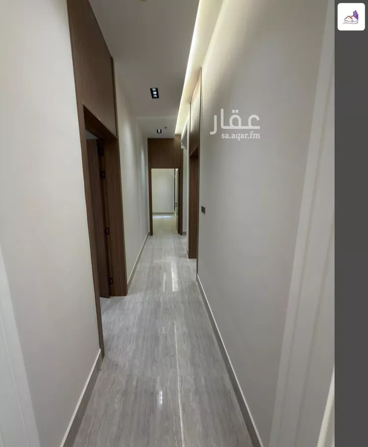 شقة للبيع في شارع المخيل, حي اليرموك, مدينة الرياض, منطقة الرياض 13