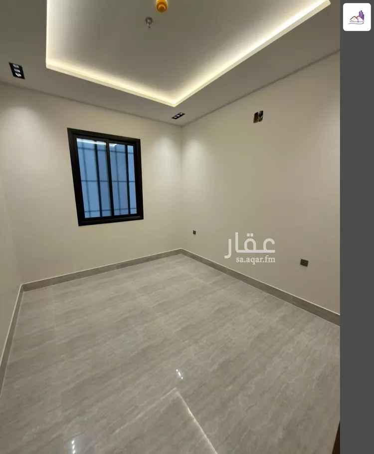 شقة للبيع في شارع المخيل, حي اليرموك, مدينة الرياض, منطقة الرياض 11