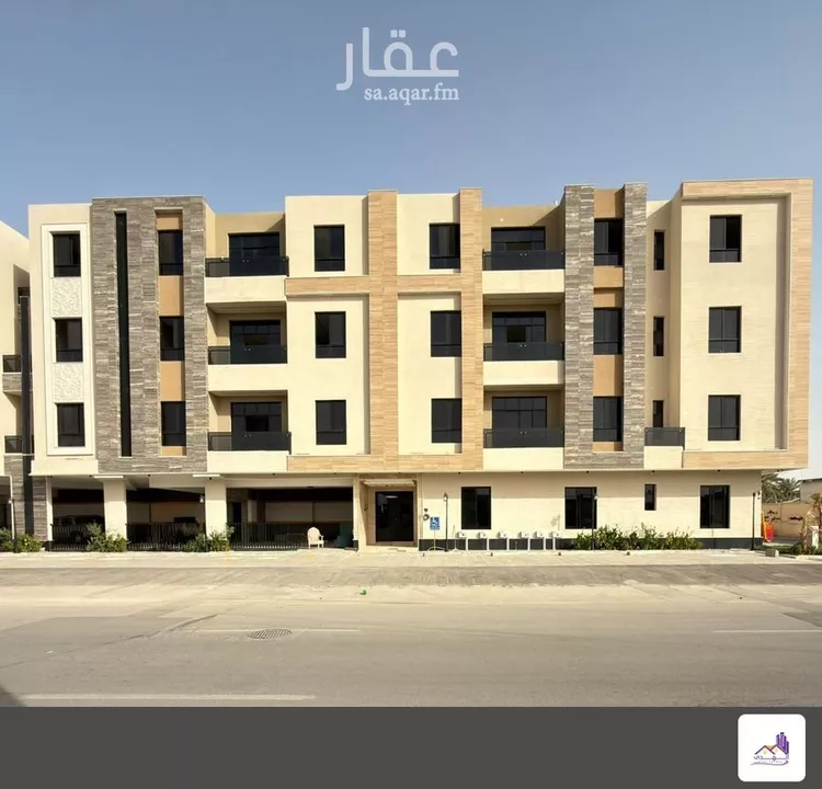 شقة للبيع في شارع المخيل, حي اليرموك, مدينة الرياض, منطقة الرياض 7