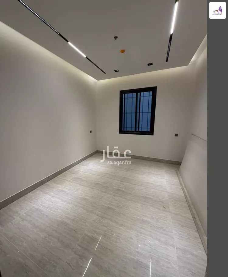 شقة للبيع في شارع المخيل, حي اليرموك, مدينة الرياض, منطقة الرياض 12