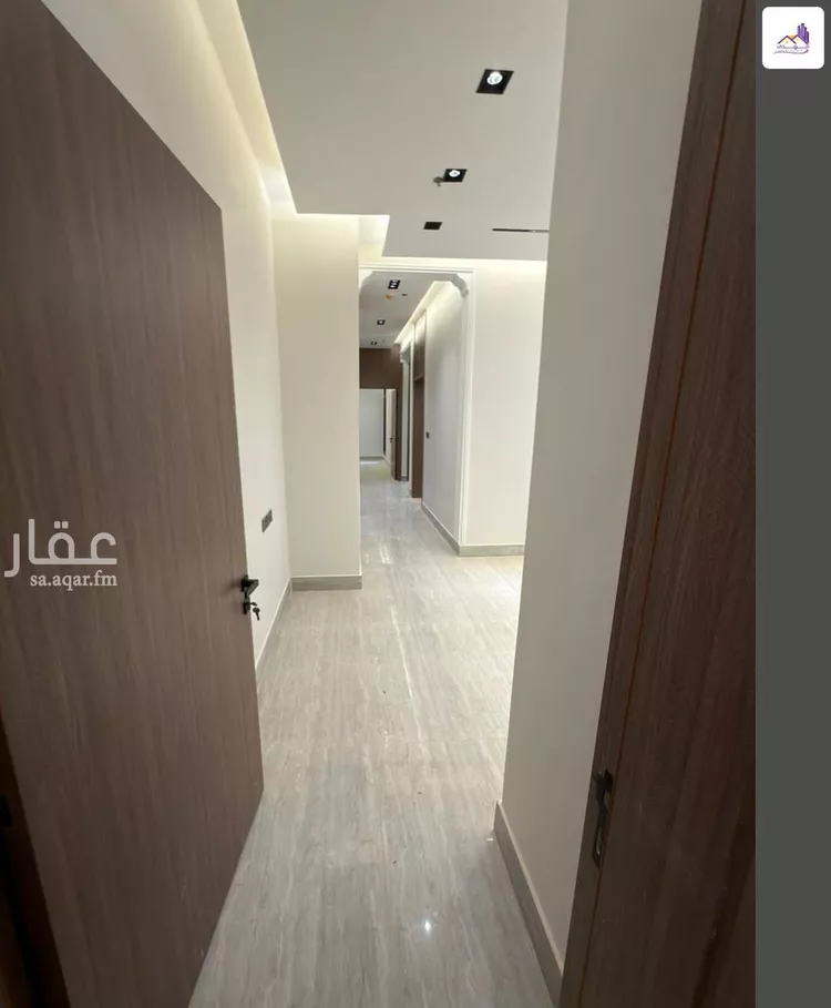 شقة للبيع في شارع المخيل, حي اليرموك, مدينة الرياض, منطقة الرياض صورة 2