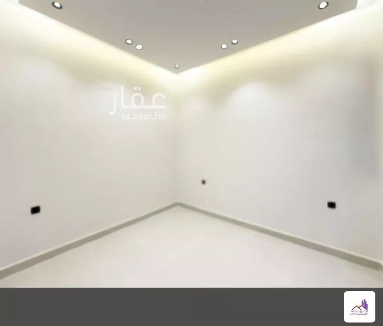 شقة للبيع في شارع سليمان الدري المالكي, حي طويق, مدينة الرياض, منطقة الرياض 8
