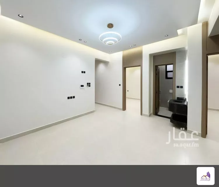 شقة للبيع في شارع سليمان الدري المالكي, حي طويق, مدينة الرياض, منطقة الرياض 9