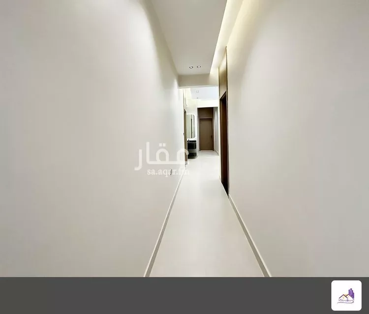 شقة للبيع في شارع سليمان الدري المالكي, حي طويق, مدينة الرياض, منطقة الرياض 7