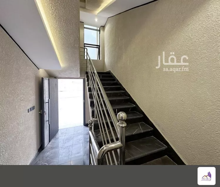 دور للبيع في شارع إسحاق السقاف, حي طويق, مدينة الرياض, منطقة الرياض 7