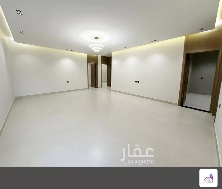 Floor for Sale in Riyadh Tuwaiq 15