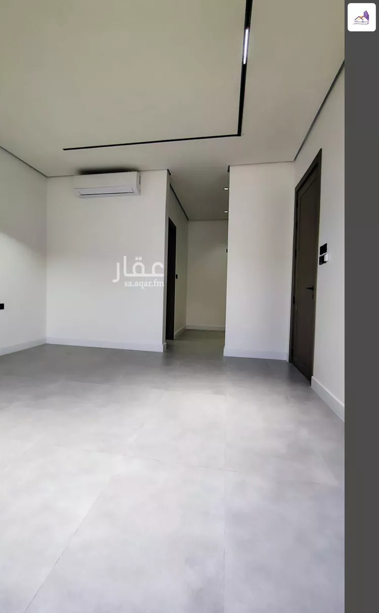 دور للبيع في شارع الشيخ محمد شويل, حي النرجس, مدينة الرياض, منطقة الرياض 15
