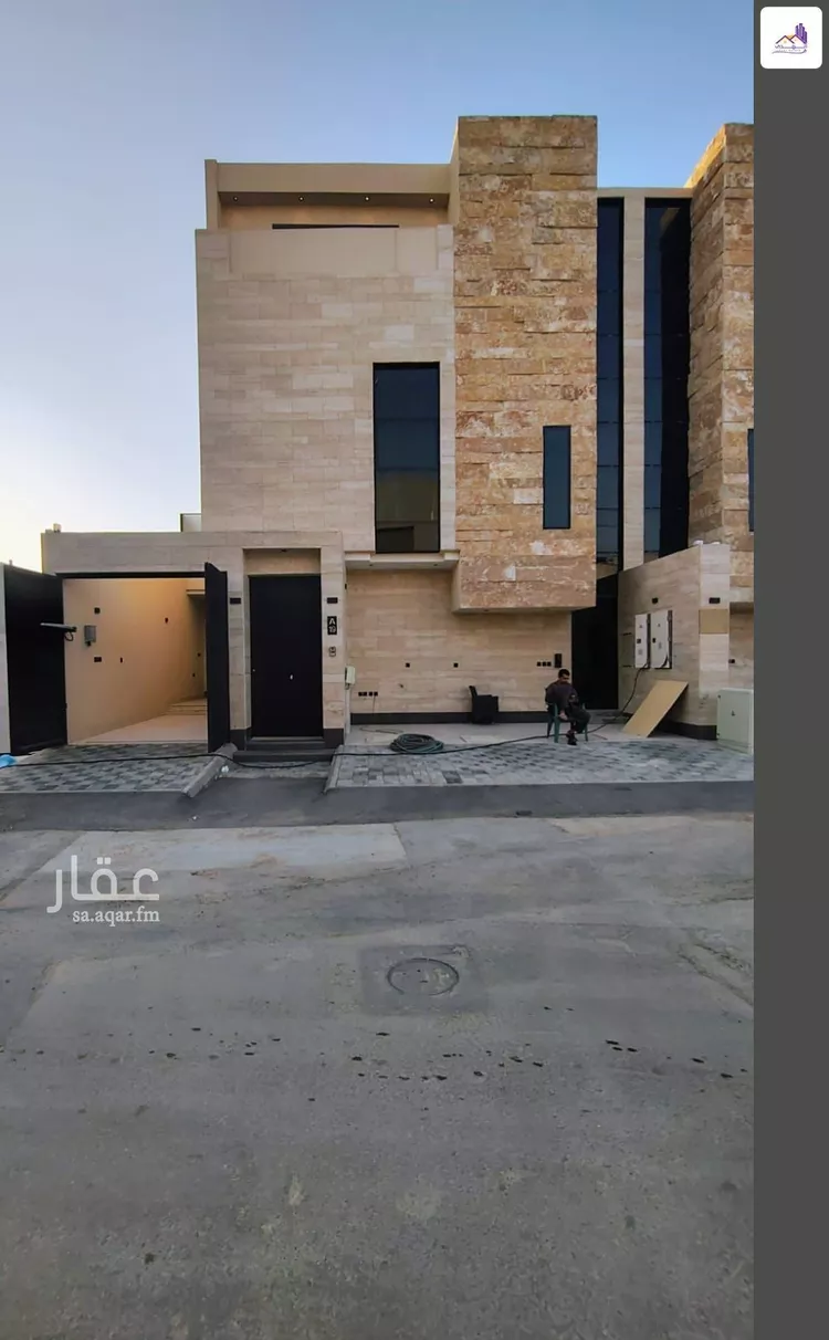 شقة للبيع في شارع الشيخ محمد شويل, حي النرجس, مدينة الرياض, منطقة الرياض صورة 2