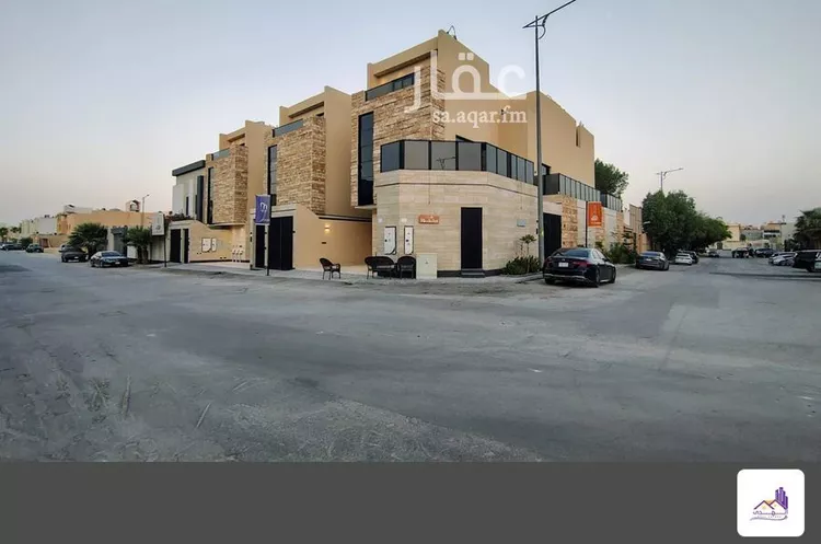 Floor for Sale in Riyadh An Narjis