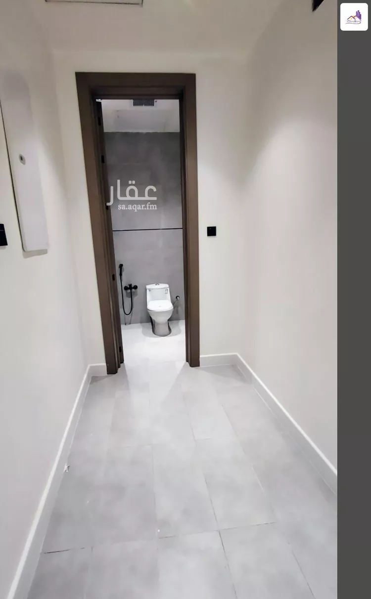 شقة للبيع في شارع الشيخ محمد شويل, حي النرجس, مدينة الرياض, منطقة الرياض 17