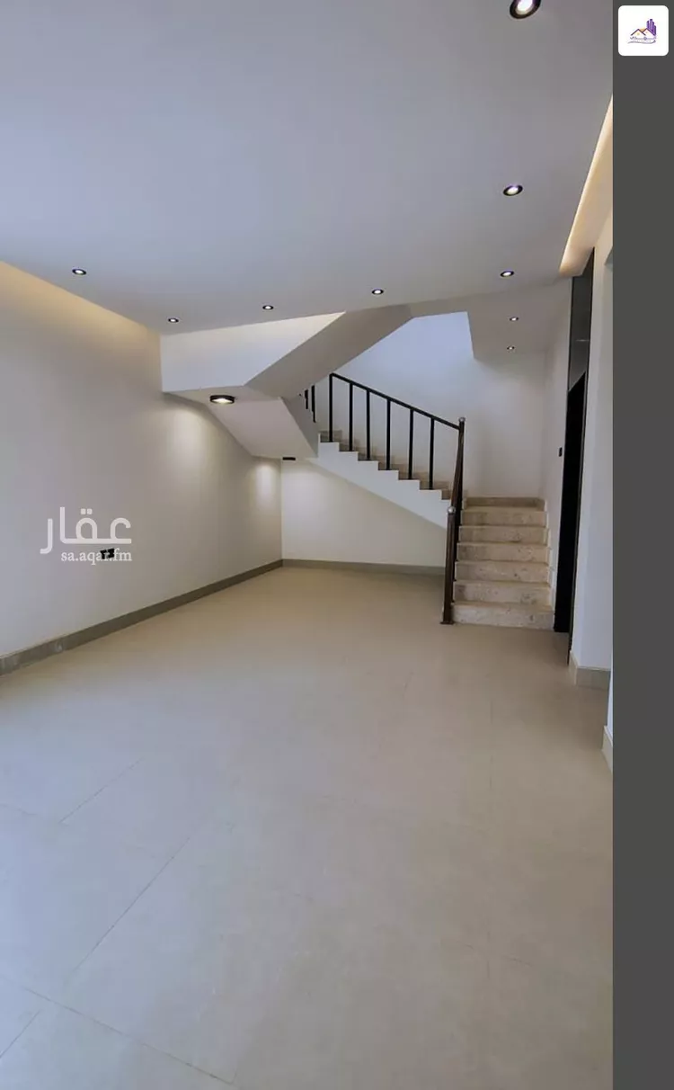 شقة للبيع في شارع ثعلبة بن سعد الخزرجي, حي العارض, مدينة الرياض, منطقة الرياض صورة 2