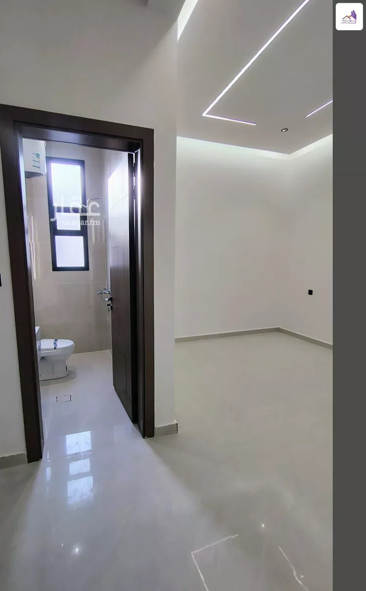 شقة للبيع في شارع رقم 44, حي الندوة, مدينة الرياض, منطقة الرياض صورة 2
