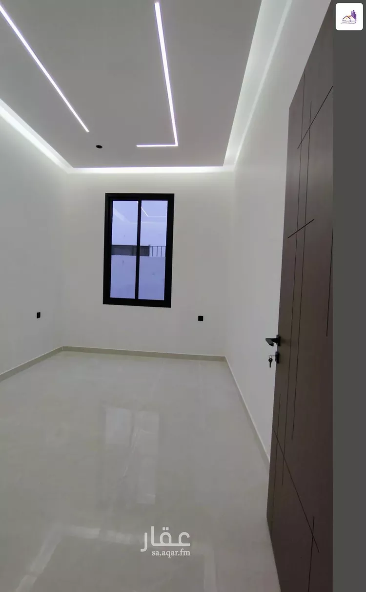 دور للبيع في شارع رقم 44, حي الندوة, مدينة الرياض, منطقة الرياض 7