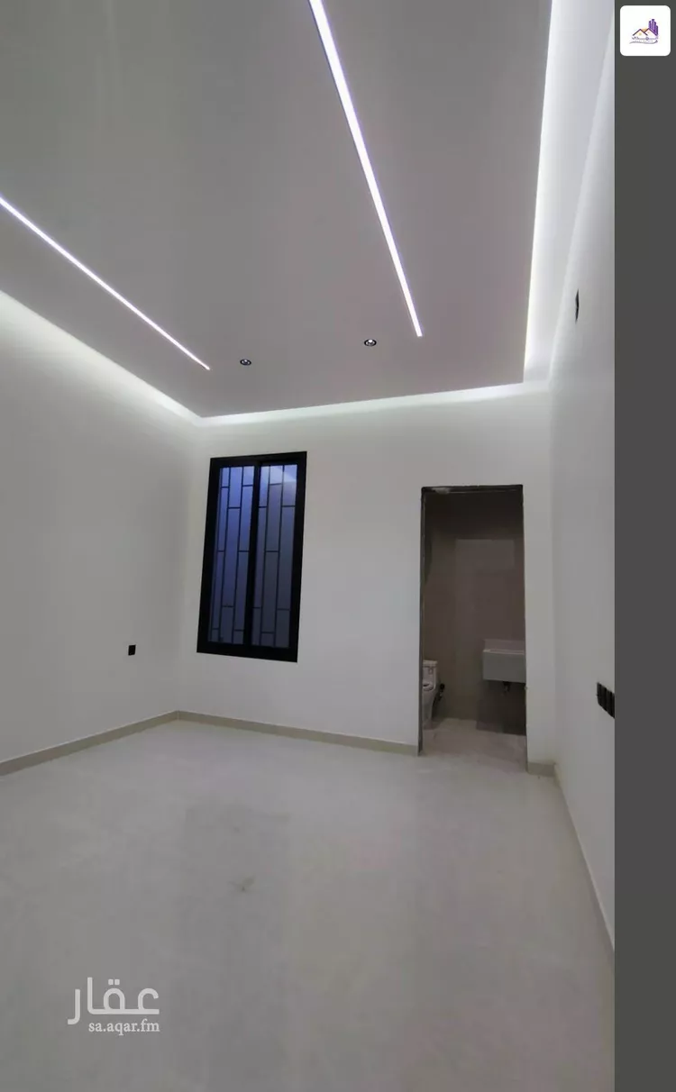 دور للبيع في شارع رقم 44, حي الندوة, مدينة الرياض, منطقة الرياض صورة 2