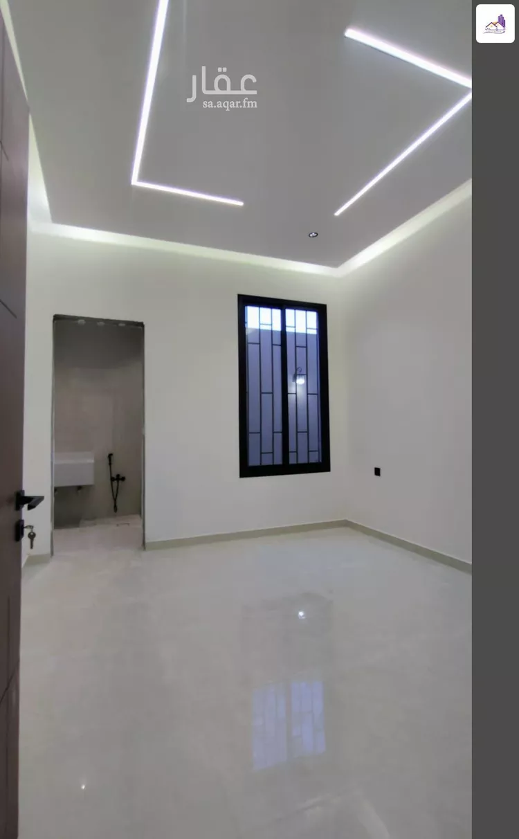 دور للبيع في شارع رقم 44, حي الندوة, مدينة الرياض, منطقة الرياض 10
