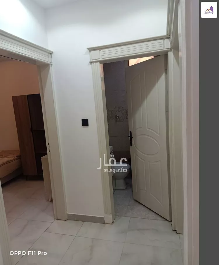 دور للبيع في شارع الشيخ محمد عمر بري, حي الرمال, مدينة الرياض, منطقة الرياض صورة 4