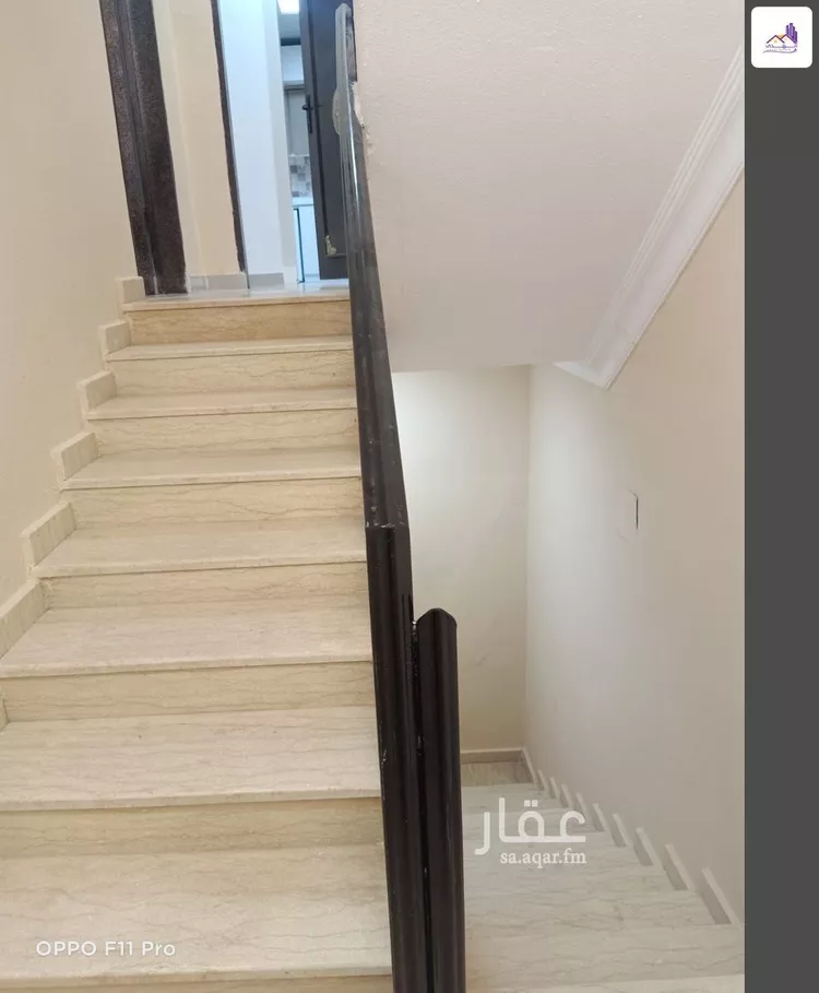 Floor for Sale in Riyadh Ar Rimal 12