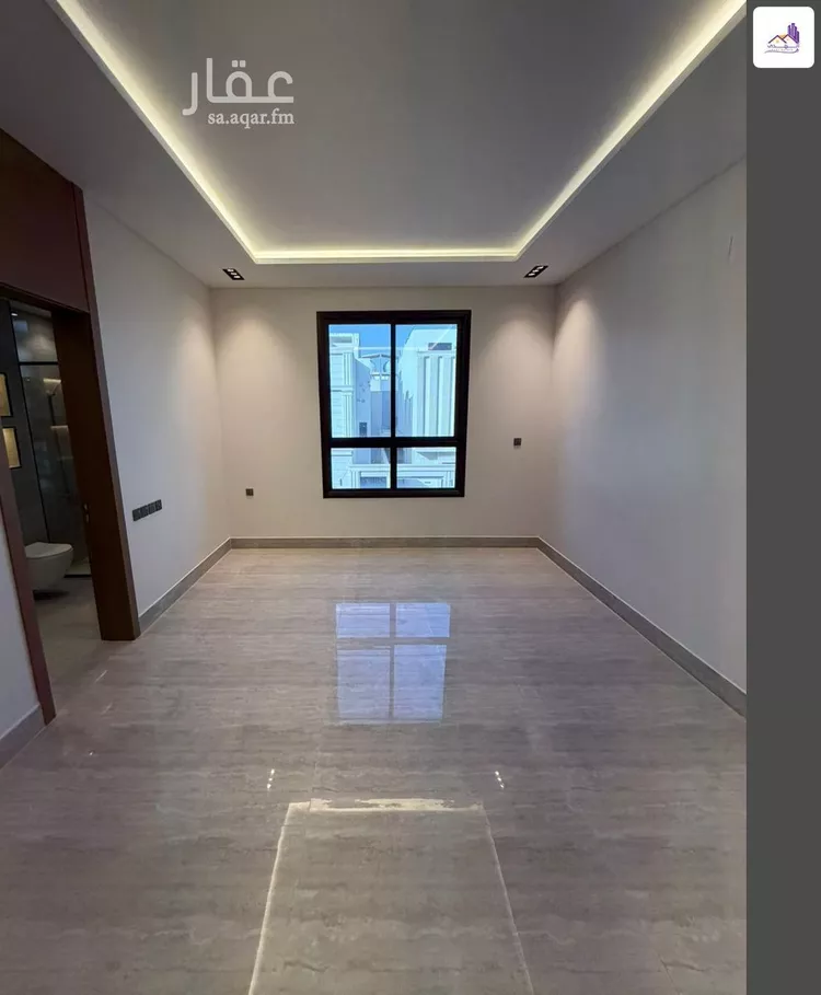 فيلا للبيع في شارع المعلاة 72, حي الرمال, مدينة الرياض, منطقة الرياض 7